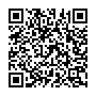 Divase Divase He Prbhu Ji Song - QR Code