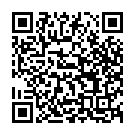 Kevu Rudu Bhagyache Maru Song - QR Code