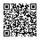 Sai Bhar De Jholi Humari Song - QR Code