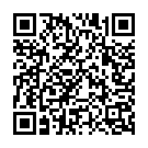 Araj Kru Sankhaersaver Song - QR Code