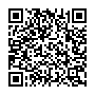 Avo Mara Bhreru Ji Rumjum Song - QR Code