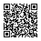 Jan Jan Ke Dil Me Pyare Song - QR Code