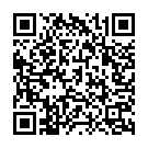 Mhavir Prbhuji Mare Ger Song - QR Code