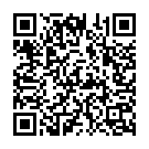 Nagesaver Paru Bhu Ke Song - QR Code