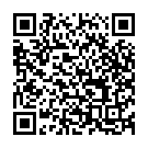 Piknik Nhi Ahatirth He Song - QR Code