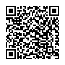 Nakoda Me Udere Gulal Song - QR Code