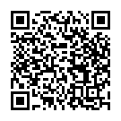 Nakoda Ra Bheru Baba Bolu Song - QR Code