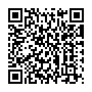 Oa Savami Re Sami Song - QR Code