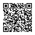 Meto Suniyo Re Bheruji Song - QR Code