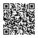 Prbhu Ke Char Me Rha Song - QR Code