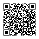 Mone Prabhuji Vir Ave Song - QR Code