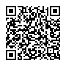 Jay Jay Adisevr Jin Arti Song - QR Code