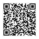 Paras Prbhu Ke Gun Gavo Song - QR Code