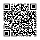 Mare Aje Sonaro Surj Ugyo Song - QR Code