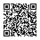 Divo Re Dive Prbhu Manglik Song - QR Code