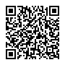 Halo Halo Nakoda Jatra Song - QR Code