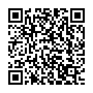 Ashrubhara Bedana Song - QR Code