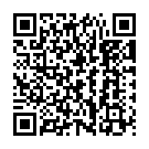 Bhromor Koio Giya Song - QR Code