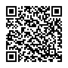 Hanuman Chalisa Song - QR Code