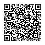 Angaraka Ashtothara Sata Nama Stothram Song - QR Code