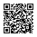 Abstrako - 1 Song - QR Code