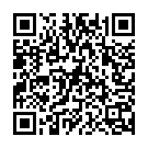 Navkar Mantra Song - QR Code