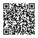 Oa Mara Parsh Toran Thi Song - QR Code