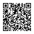 Jindra Adhar Parsh Song - QR Code