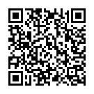 Bhaj Krish Govind Song - QR Code