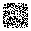 Aja Santejo Ditho Song - QR Code