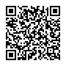 Bol Bol Adisver Payra Song - QR Code