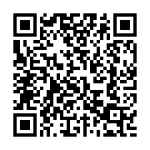 Maru Man Vonru Re Song - QR Code