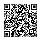 Vira Re Mat Dijo Mavaldi Song - QR Code