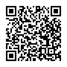 Baere Tapsaper Vira Re Song - QR Code