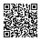 Ma Trisala Re Agdiye Song - QR Code