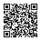 Yadi Bhala Kisi Ka Nkro Song - QR Code