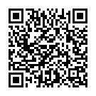 Tme Man Muki Ne Vrsaya Song - QR Code