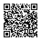 Amibhareli Najer Rakho Song - QR Code