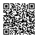 Helo Maro Sambhro Re Song - QR Code