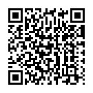 Sumro Sumro Re Song - QR Code