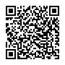 Kabhi Pase Ko Pani Pilaya Song - QR Code