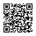 Kaoss Theory Song - QR Code