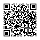 Rangae Jane Rang Ma Song - QR Code