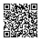 Kasi Re Nagri Re Bare Song - QR Code