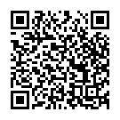 Paresh Payra Ho Nakoda Song - QR Code