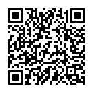 Pheledugriyo Me To Song - QR Code