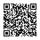 Kathusu Ayo Hiro Song - QR Code