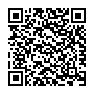 Sai Bol Sai Bol Song - QR Code