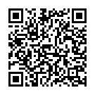 Thodigane Kottha Chiguru Song - QR Code