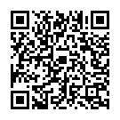 Na Ro Dilri Chari Song - QR Code